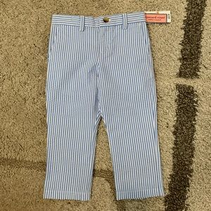 Vineyard Vines boys!